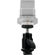 NanLite Pavotube Clip+Ball Head: Picture 1 thumbnail