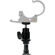 NanLite Pavotube Clip+Ball Head: Picture 2 thumbnail