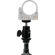 NanLite Pavotube Clip+Ball Head: Picture 3 thumbnail