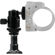 NanLite Pavotube Clip+Ball Head: Picture 5 thumbnail