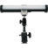 NanLite Pavotube Clip+Ball Head: Picture 6 thumbnail