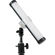 NanLite Pavotube Clip+Ball Head: Picture 7 thumbnail