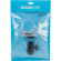 NanLite Pavotube Clip+Ball Head: Picture 8 thumbnail