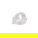Nanlite Tube Mounting Clip for PavoTube ...: Picture 1 thumbnail