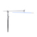 Nanlite Tube Mounting Clip for PavoTube ...: Picture 2 thumbnail