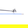 Nanlite Tube Mounting Clip for PavoTube ...: Picture 3 thumbnail