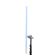 Nanlite Tube Mounting Clip for PavoTube ...: Picture 4 thumbnail
