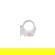 Nanlite Tube Mounting Clip for PavoTube ...: Picture 5 thumbnail