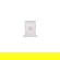 Nanlite Tube Mounting Clip for PavoTube ...: Picture 6 thumbnail