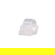 Nanlite Tube Mounting Clip for PavoTube ...: Picture 7 thumbnail