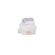 Nanlite Tube Mounting Clip for PavoTube ...: Picture 9 thumbnail
