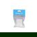 Nanlite Tube Mounting Clip for PavoTube ...: Picture 8 thumbnail