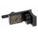 Nodal Ninja Flash Adapter for NN3 Series Pano Heads: Picture 2 thumbnail