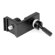Nodal Ninja Flash Adapter for NN3 Series Pano Heads: Picture 1 thumbnail