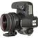 Nodal Ninja Ultimate R1/R10 V2 Lens Ring...: Picture 3 thumbnail