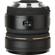 Nodal Ninja Ultimate R1/R10 V2 Lens Ring...: Picture 1 thumbnail