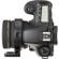 Nodal Ninja Ultimate R1/R10 V2 Lens Ring...: Picture 2 thumbnail