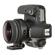 Nodal Ninja Ultimate R1/R10 V2 Lens Ring...: Picture 1 thumbnail