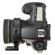 Nodal Ninja Ultimate R1/R10 V2 Lens Ring...: Picture 3 thumbnail