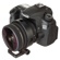 Nodal Ninja Ultimate R1/R10 V2 Lens Ring...: Picture 4 thumbnail