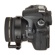 Nodal Ninja Ultimate R1/R10 V2 Lens Ring...: Picture 5 thumbnail