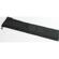 Nodal Ninja Travel Pole: Picture 1 thumbnail