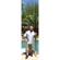 Nodal Ninja Travel Pole: Picture 2 thumbnail