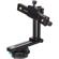Nodal Ninja Ultimate M2 Modular System w...: Picture 3 thumbnail
