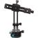 Nodal Ninja Ultimate M2 Modular System w...: Picture 1 thumbnail