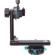 Nodal Ninja Ultimate M2 Modular System w...: Picture 2 thumbnail