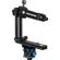 Nodal Ninja M1-L-RD16-II: Picture 1 thumbnail
