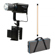 NanLite Color Portrait Kit: Picture 1 thumbnail