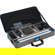 NanLite Color Portrait Kit: Picture 2 thumbnail