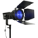 NanLite Color Portrait Kit: Picture 3 thumbnail