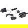NanLite Color Portrait Kit: Picture 6 thumbnail