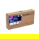 NanLite Color Portrait Kit: Picture 8 thumbnail