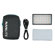 NanLite LitoLite: Picture 1 thumbnail