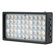 NanLite LitoLite: Picture 1 thumbnail
