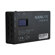NanLite LitoLite: Picture 2 thumbnail