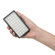 NanLite LitoLite: Picture 3 thumbnail