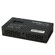 NanLite LitoLite: Picture 4 thumbnail