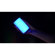 NanLite LitoLite: Picture 5 thumbnail