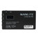 Nanlite LitoLite: Picture 3 thumbnail