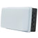 Nanlite LitoLite: Picture 5 thumbnail
