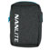 Nanlite LitoLite: Picture 6 thumbnail