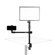 Nanlite Content Creator Stand: Picture 5 thumbnail