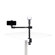 Nanlite Content Creator Stand: Picture 6 thumbnail