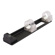 NanLite Floor Stand: Picture 11 thumbnail