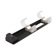 NanLite Floor Stand: Picture 5 thumbnail