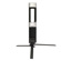 NanLite Floor Stand: Picture 6 thumbnail